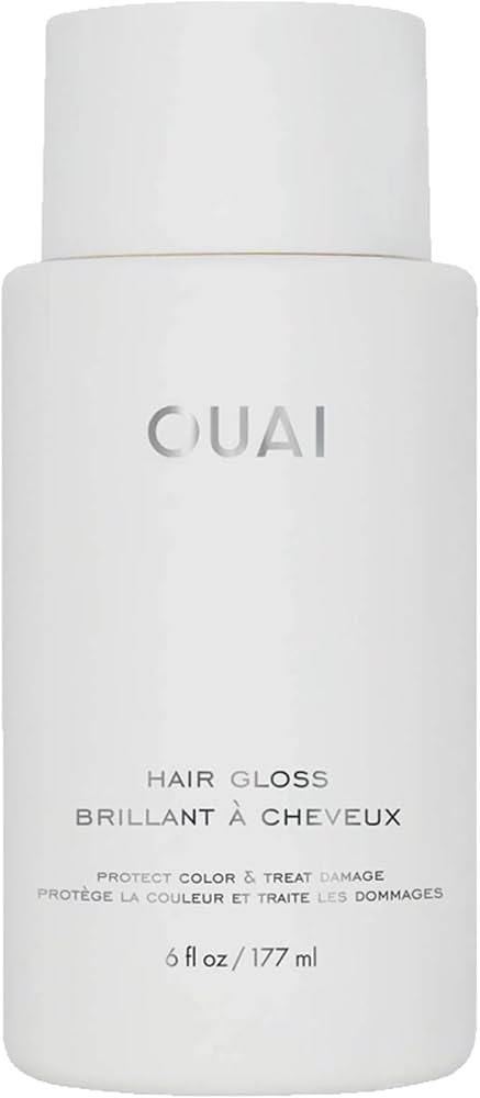 Ouai Hair Gloss